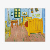 The Bedroom by Vincent van Gogh - thumbnail_0_nf_66488ab0bc76b73548b8c96e